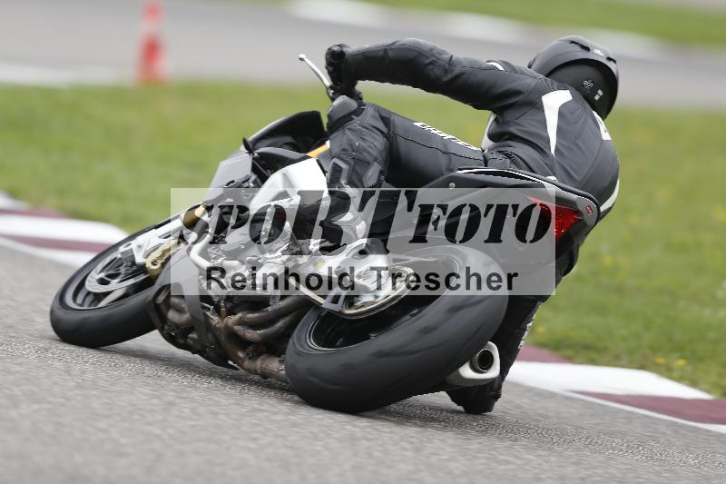 /52 10.09.2025 FREERIDE ADR/Gruppe A/3